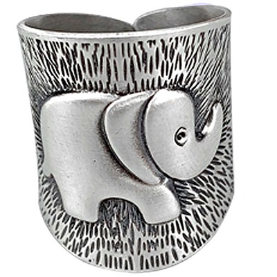 Кольцо разъёмное арт. 51 2246 (id 289351)