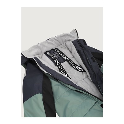 Комбинезон NIKASTYLE, 1125307