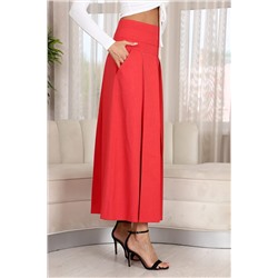 Юбка НАТАЛИ, 890643