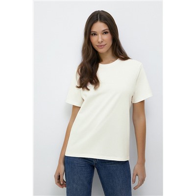 Футболка OMSA, 1059155