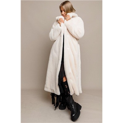 Шуба BATIK CASUAL, 1040652