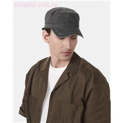 125005 NeM Немка (57-59)