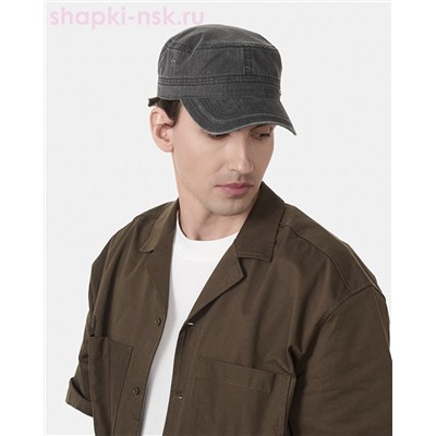 125005 NeM Немка (57-59)