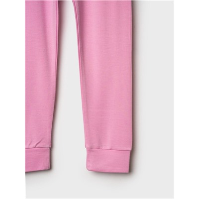 PLAYTODAY Комплект 32522079