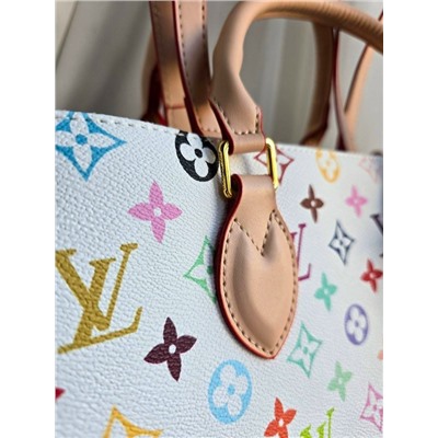 Сумка #23046778