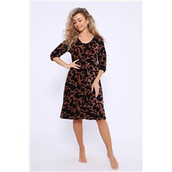 Халат 36839 НАТАЛИ, 1047051