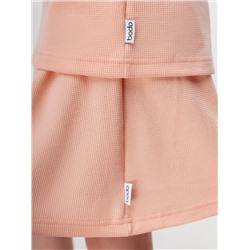 Bodo Костюм 46-151MU