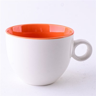 9-27581-2 Чайный сервиз на 6 персон 250 мл 12 пр керамика LR (х1)