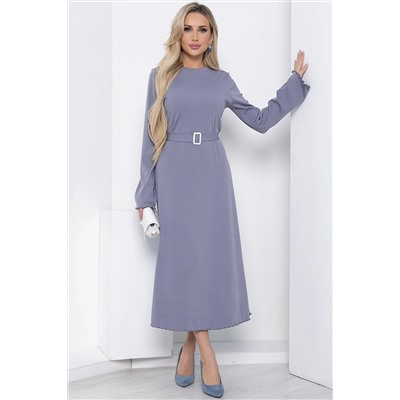 LT Collection Платье П8576