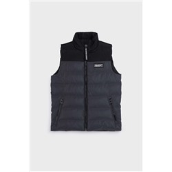 Жилет PLAYTODAY, 1088811