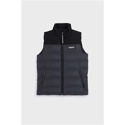 Жилет PLAYTODAY, 1088811