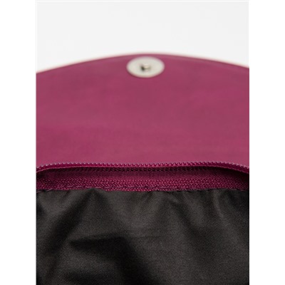 1471 323 91 Сумка женская