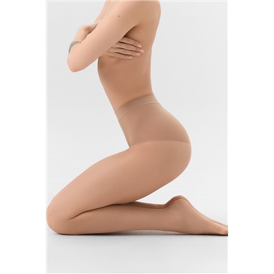 Колготки MARK FORMELLE, 1233547