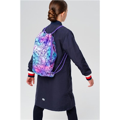 Сумка-мешок PLAYTODAY, 1178877