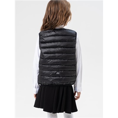 PLAYTODAY Жилет 22527018