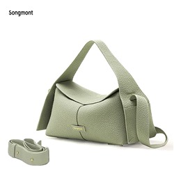 A-PL-1019-S-Green