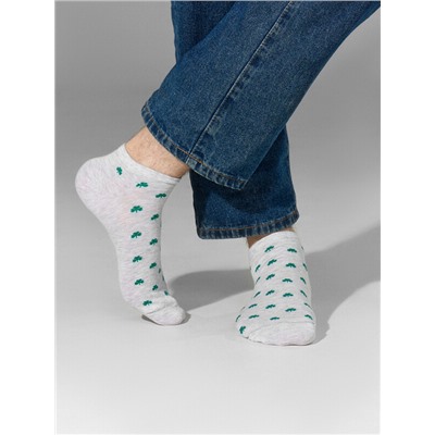 НОСКИ МУЖСКИЕ 104K-3111