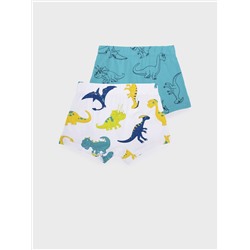 PLAYTODAY Трусы 12512153