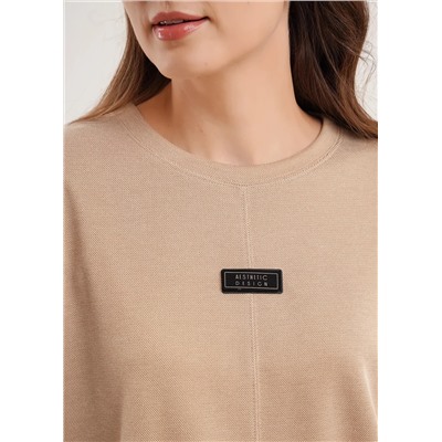 CLEVER Джемпер 267104/195зэж