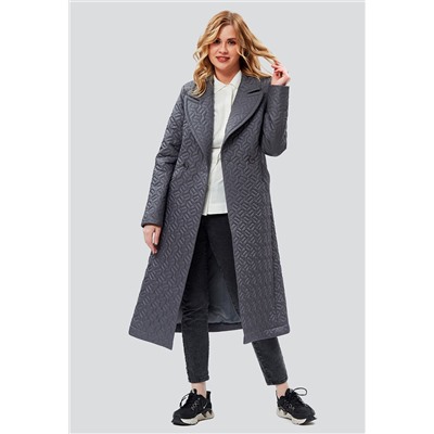 DIMMA Пальто 2367