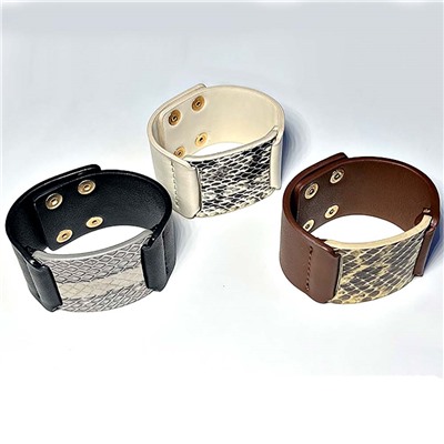 Браслет арт. 41 9475 (id 272540)