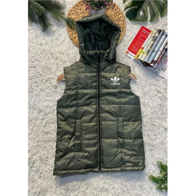 Жилет #21984936