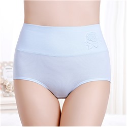 Трусики A21857210