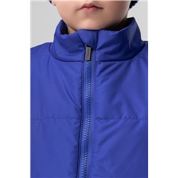 Жилет BODO, 971732