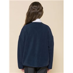 Куртка для девочек