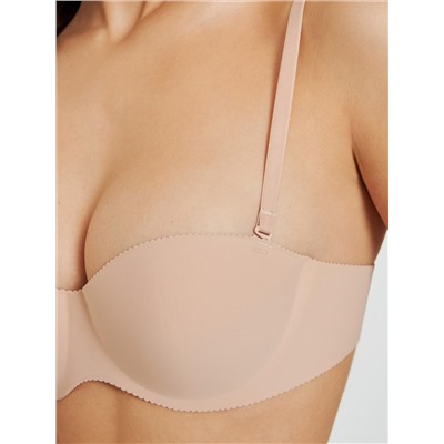 31204111223 Sirius (Бюстгальтер, Infinity Lingerie )