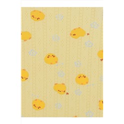 Сорочка ночная для девочек MARK FORMELLE, 1233518