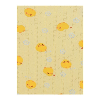 Сорочка ночная для девочек MARK FORMELLE, 1233519