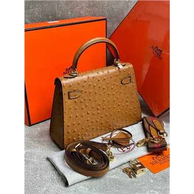 Сумка #23067482