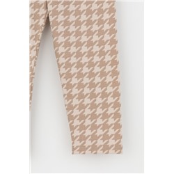 CROCKID Бриджи КР 400728