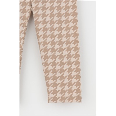 CROCKID Бриджи КР 400728