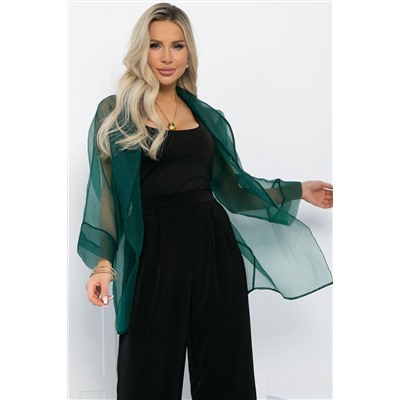 LT Collection Жакет