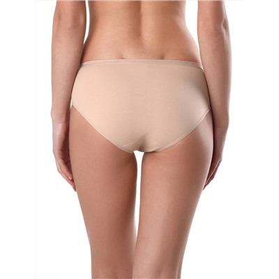 Conte elegant Трусы COMFORT LB 572 (в коробке)