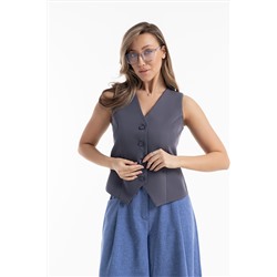 Жилет Т05 НАТАЛИ, 1119179