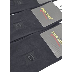 Мужские носки Pier Lone премиум-класс