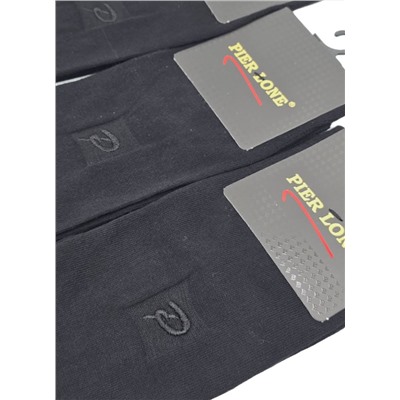 Мужские носки Pier Lone премиум-класс