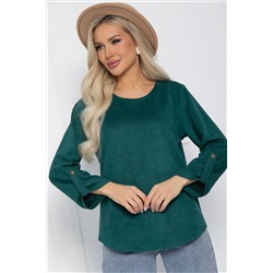 Блуза LADY TAIGA, 1079476