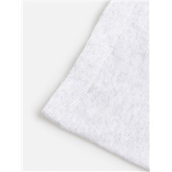 Acoola Колготки 32224460113