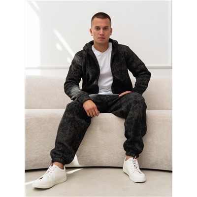 Binita Толстовка 1153/1-1