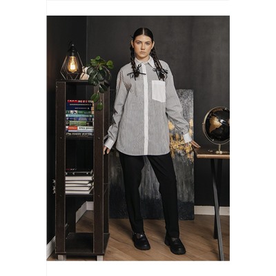 Рубашка BATIK, 1128189