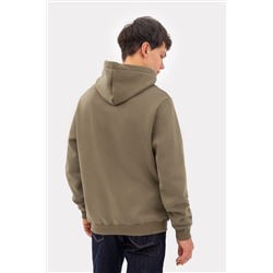 Анорак MARK FORMELLE, 966580