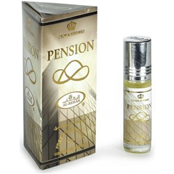 AL REHAB PENSION (6 мл*6 шт.)