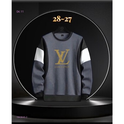 Толстовка 1843645-2