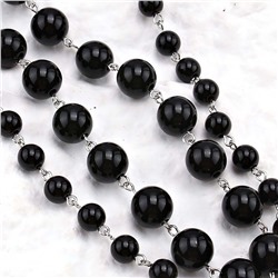 Акц -12% Колье арт. 26 5675 (id 273979)