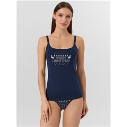 КОМПЛЕКТ ЖЕНСКИЙ (ТОП, ШОРТЫ) 442208