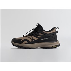 Кроссовки Columbia